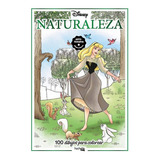 Naturaleza, De Varios Autores. Editorial Hachette, Tapa Blanda En Español