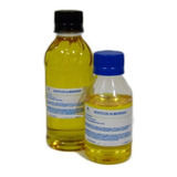 Aceite De Almendras Dulces - mL a $167