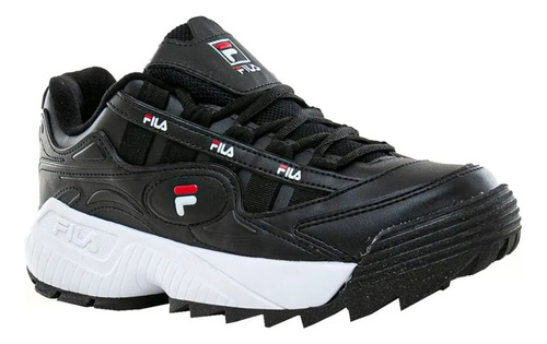 Zapatillas Fila 