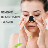 Mascarilla Facial Para Piel Der Shee Nose Pore Strips