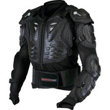 Body Armor Scoyco