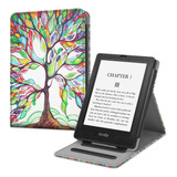 Funda Fintie P/ Kindle Paperwhite 6.8  11ª Signature Edition