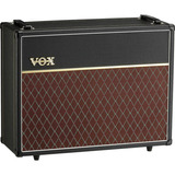 Bafle Caja Vox V212c