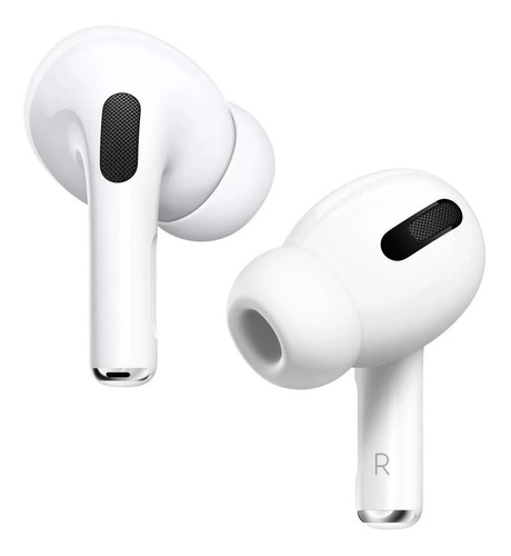 Apple AirPods Pro 2ª Gen Oem Premium 