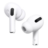 Apple AirPods Pro 2ª Gen Oem Premium 