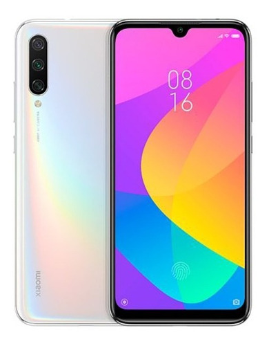 Film Hidrogel Protector Xiaomi Mi 8 9 9se 9t 10 / Pro / Lite