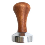 Coffee Tamper Barista 51 Mm A 51 Mm A 51 Mm 51 Mm 51 Mm