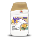 Bonide Rose Rx Fungicida, Insecticida Y Acicida Multiusos, S