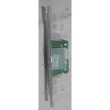 Sensor  Tv LG 39ln5400 32ln540b | Eax65034403 (1.1)