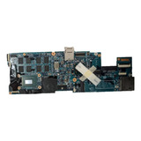 04x0338 Tarjeta Madre Lenovo Thinkpad X1 Carbon Gen 1 Intei5