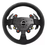 Volante Thrustmaster Sparco Rally R 383 Para Ps5, Ps4, X