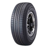 Paquete De 2 Llantas 225/65r17 102t Winrun Maxclaw H/t2 Auto