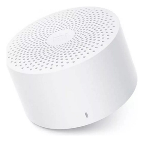 Xiaomi Speaker 2 Mini Bluetooth 