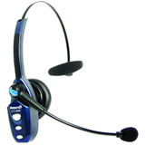 Blueparrott B250-xts Auriculares Inalámbricos Mono Bluetooth