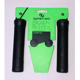 Grips /mangospara Bicicleta Mtb - Syncros Pro Negro Goma