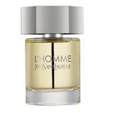 Perfumes Agua De Colonia L'homme Yves Saint Laurent