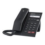 Intelbras Telefone Ip Tip 125i Cz 4201251