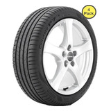 Paq 4 Llantas Pirelli Cinturato P7 (p7c2) 235/45r18 94w Sl