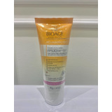 Bio Sunprotect Gel Creme Ud Antienv. Fps30 Bege Claro - 45g