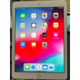 iPad Air 2 No Sim