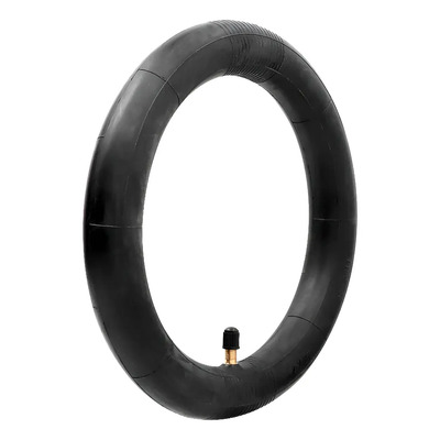 Cámara 10x2.5 Pivote Recto Reforzada Para Scooter Eléctrico | MercadoLibre