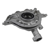 Bomba Aceite Ford Courier 2001-2012 Sohc 1.6l Multiastriado