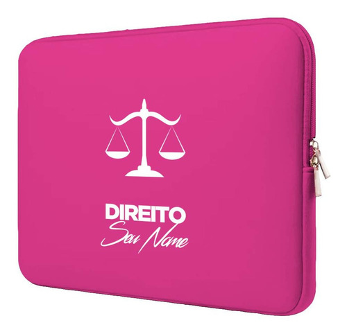 Capa Case Macbook New Air 13 Polegadas A1932 A2179 A2337 M1