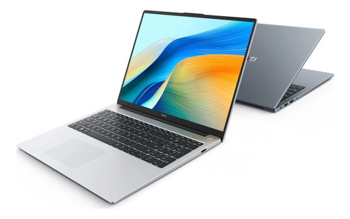  Huawei Matebook D 16  2024