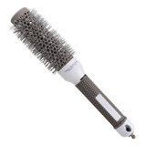 Maxcare® Cepillo Termico Para Brushing 32mm