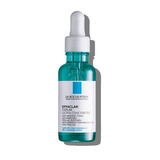 Effaclar Serum X 30ml La Roche Posay