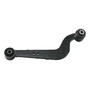 Barra-ten-tras-sup-rh-toyotata-rav4-06-12 TOYOTA RAV 4 4WD