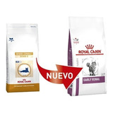 Alimento Royal Canin Feline Gastrointestinal Gato Adulto 2kg