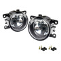 Carelo Neblina Faros Antiniebla Ford Mustang 2005 2017 Ford Mustang