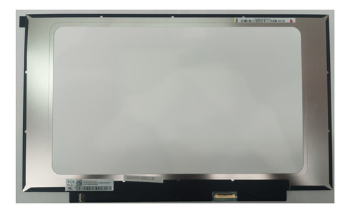 Panel Lcd 14 Full Hd Notebook G42 Bes T4