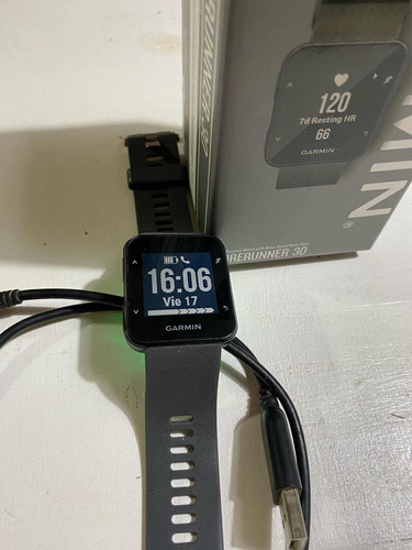 Reloj Garmin