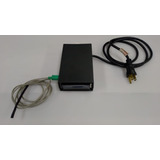 Termostato Digital Con Sensor Ds18b20