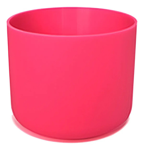 Base Protectora De Silicona Para 32oz | Antideslizante