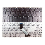 Teclado Acer Aspire V5-431pg V5-471g V5-471p V5-471p Español