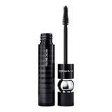 Mascara De Pestañas Mac Stack Micro Brush 12ml