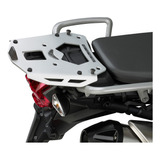 Base Monokey Aluminio Givi Sra6401 Suporte Tiger 800 / Todas