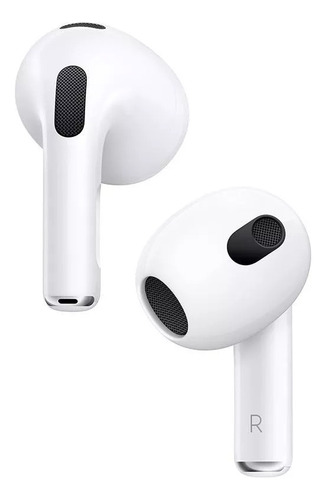 Apple AirPods (3ª Generación) 