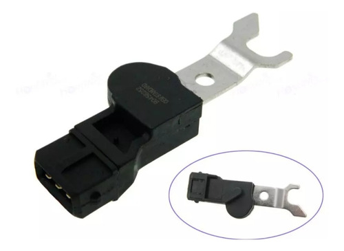 Sensor Posicin Cigeal  Chevrolet Astra Daewoo Saln  Foto 2