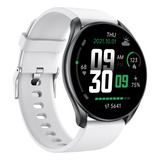 Reloj Inteligentes Gtr1 Smartwatch Deportivo Impermeable