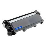 Toner Compatível Brother Tn2340/2370 Dcp-2540/dcp-2540dw