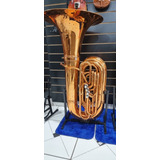 Tuba 