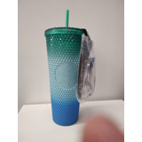 Vaso Acrilico Starbucks Verano 2023