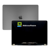 Display Genuino Macbook Pro - A1708- A1706