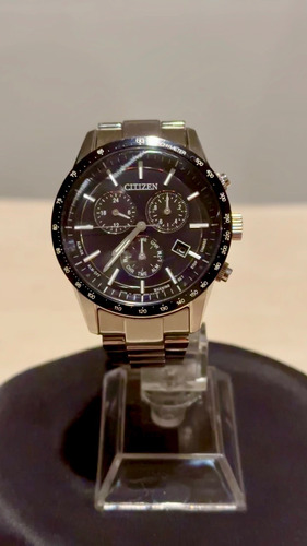 Reloj Citizen Eco-drive E820-s083460