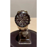 Reloj Citizen Eco-drive E820-s083460