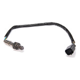 Sensor Oxigeno Mazda 3 4cil 2.5 2010 2011 2012 2013 A/cat